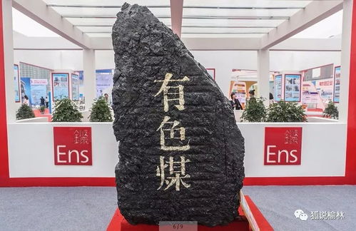 榆林煤 树起高端精品煤市场的行业标杆，锻造炼铁绿色新引擎