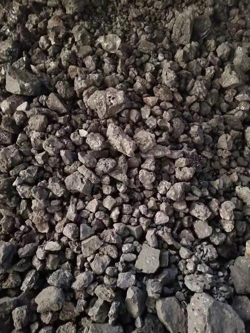东森冶金 炼铁用金属硅渣 铸造硅渣定制粒度出售