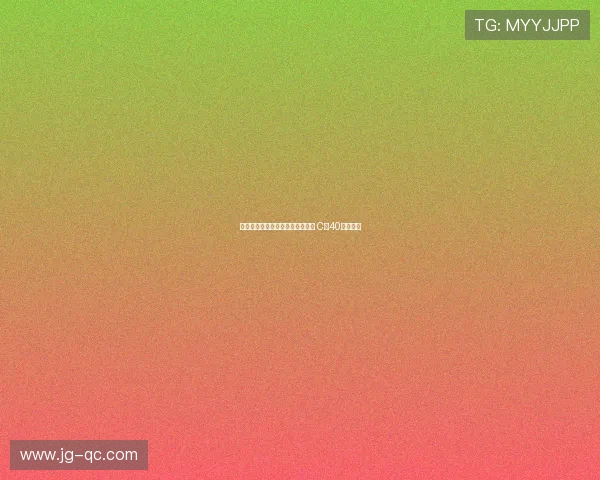 各年龄段身价排行:卡尔低龄领先 C罗40岁居高位