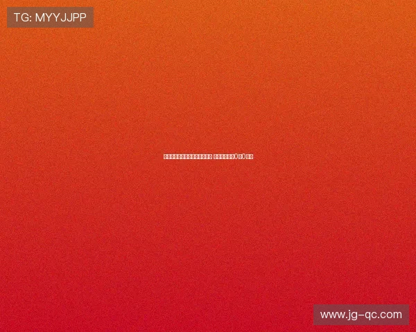 半场激战比萨与维罗纳僵持不下 双方互无建树0比0平局