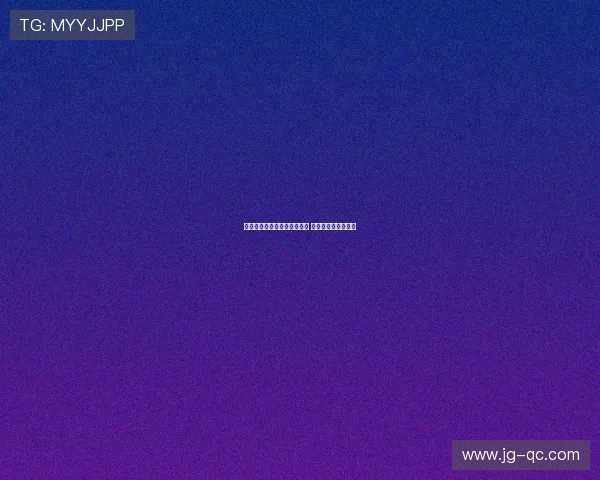 卡瓦哈尔右膝受伤将进行手术 预计缺阵两至三个月