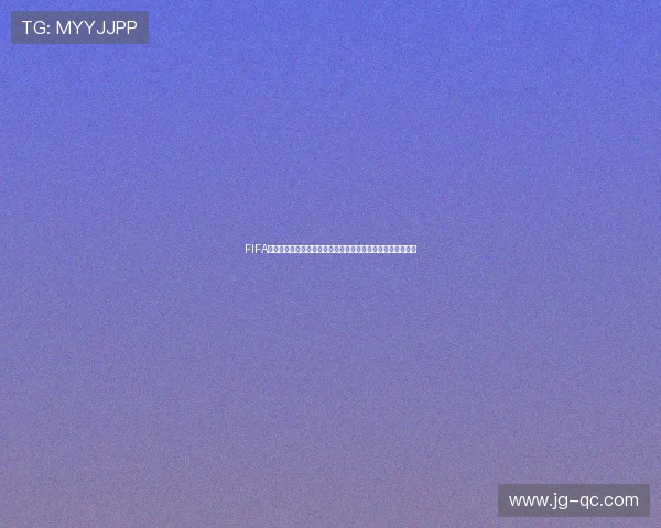 FIFA年度最佳女足球员候选公布拉索邦马蒂卡尔登泰领衔竞争焦点