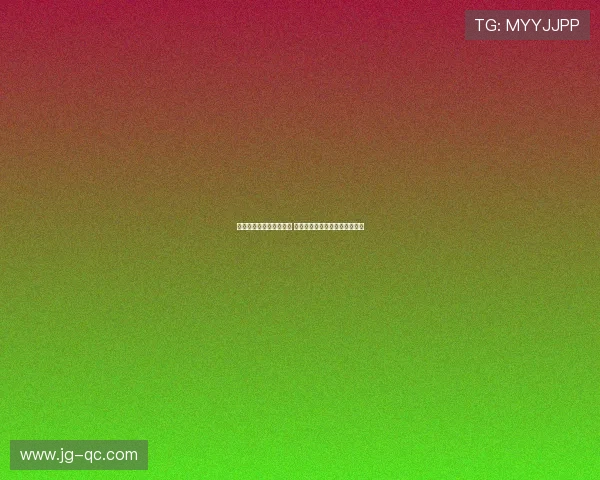 亨利：巴萨防守漏洞严重 阿森纳稳固防守拜仁进攻火力强