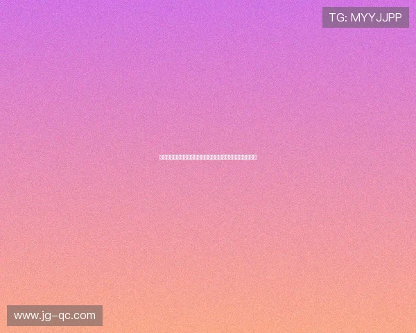 半场鏖战瓦伦西亚与皇家贝蒂斯互交白卷安东尼阿布德错失良机