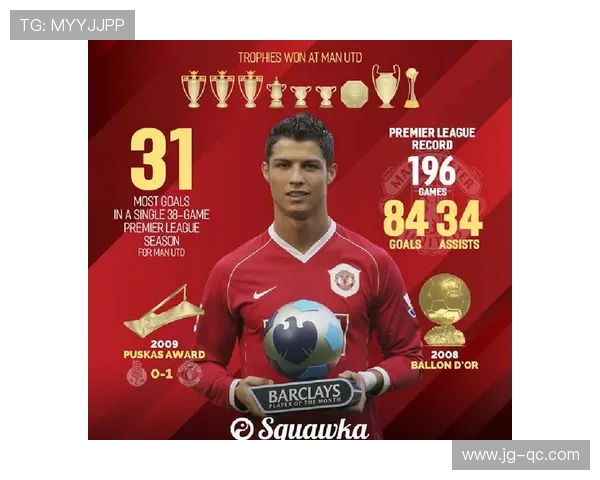 39岁前瑞士国脚齐格勒正式宣布退役曾效力热刺尤文等多家俱乐部