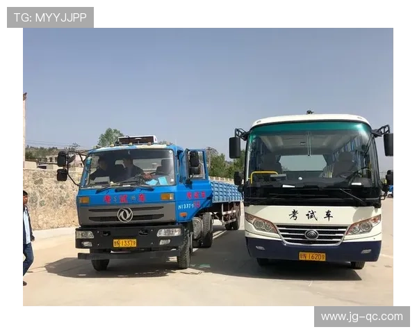 克莱赞布兰登威廉姆斯勤奋拼搏展现无限潜力与前途