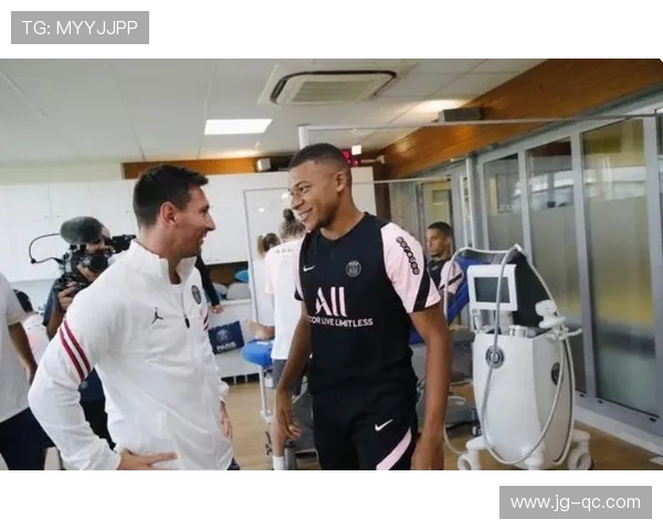 姆巴佩赛后庆祝献给11岁患病孩子展现温暖人性承诺感动全场