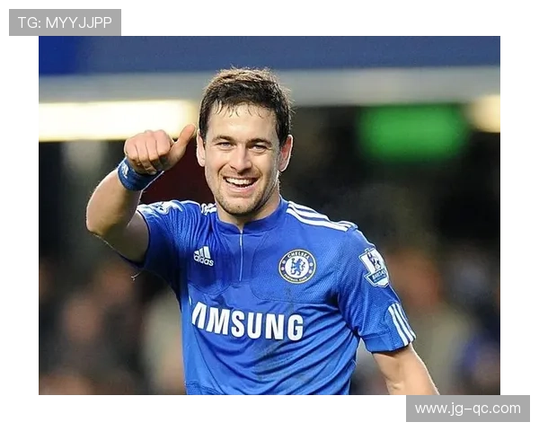 乔科尔：切尔西本赛季无缘争冠下赛季必将全力以赴争夺冠军