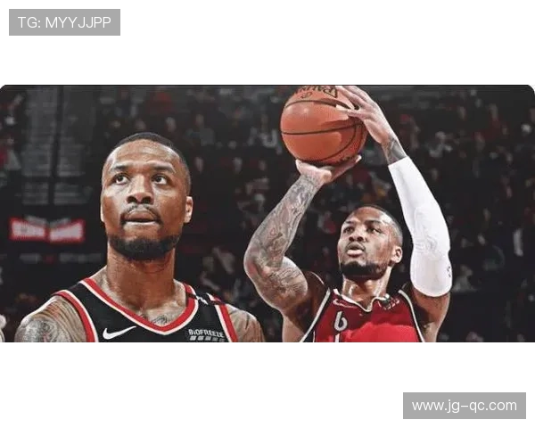 战力榜：雷掘火稳前3活塞4湖人6太阳7勇士16开拓者20快船21