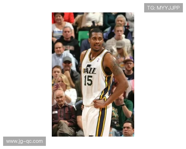 杰弗森称赞保罗提升球队实力是对球员的最高认可