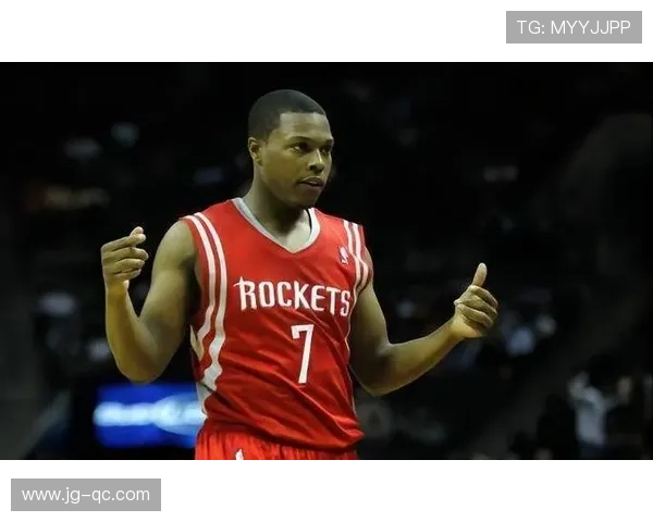 洛瑞赛季首秀表现出色纳斯感慨20年前无人预料其成就辉煌