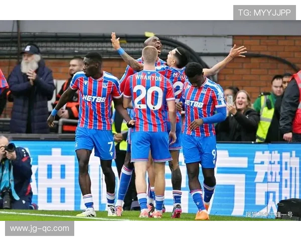 英超激战即将来袭曼联1月双雄对决曼城与阿森纳