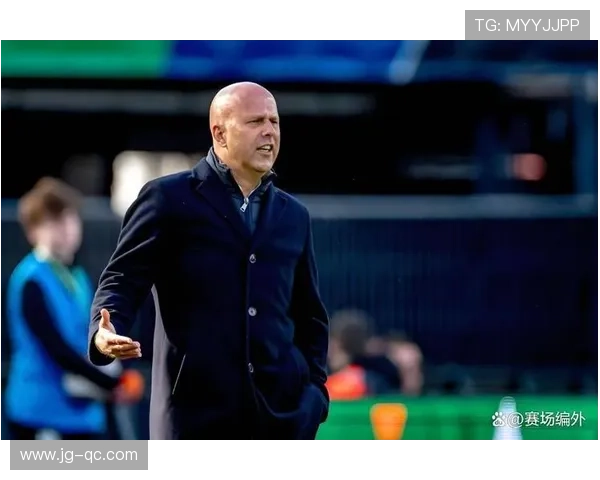 维尔茨国家队表现出色助攻两次终于摆脱萨拉赫展现真实实力