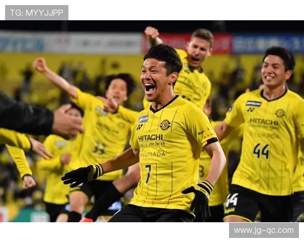 鹿岛鹿角凭借微弱优势逆袭柏太阳神重夺J1联赛冠军时隔九年再创辉煌