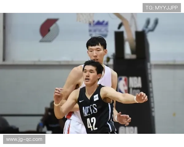 亚预赛关键对决中国香港迎战新加坡首发阵容揭晓安永佳陈晋一领衔出战