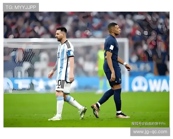 姆巴佩幽默回应对方球迷法语嘲讽称口音太烂引发笑声