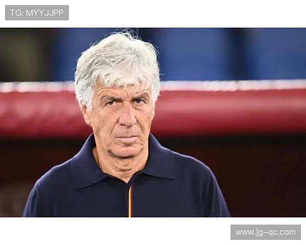 德泽尔比称赞加斯佩里尼能力出众并透露他在国米时期遭受不公待遇